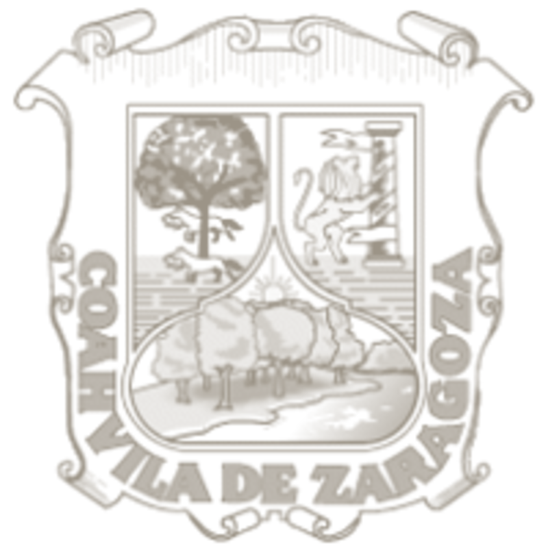 Colegio de Notarios del Estado de Coahuila